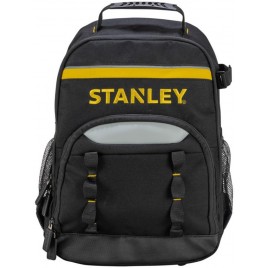 Stanley STST1-72335 Plecak narzędziowy