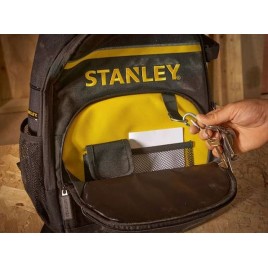 Stanley STST1-72335 Plecak narzędziowy