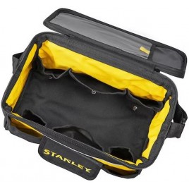 Stanley STST1-73615 Torba narzedziowa 14"