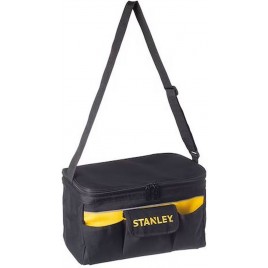 Stanley STST1-73615 Torba narzedziowa 14"