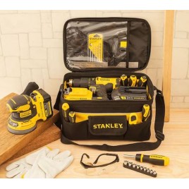 Stanley STST1-73615 Torba narzedziowa 14"