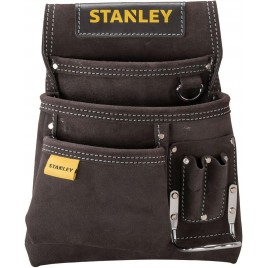 Stanley STST1-80114 Kieszen do pasa z uchwytem na mlotek