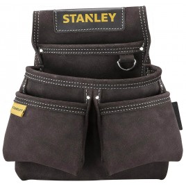 Stanley STST1-80116 Kieszeń narzędziowa do pasa