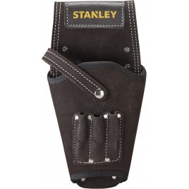 Stanley STST1-80118 Kabura na wiertarke