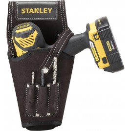 Stanley STST1-80118 Kabura na wiertarke