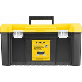 Stanley STST75787-1 Essential 19" Skrzynia z wyjmowanymi organizerami