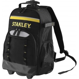 Stanley STST83307-1 Plecak narzędziowy na kółkach