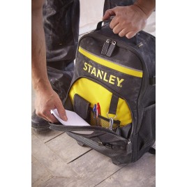 Stanley STST83307-1 Plecak narzędziowy na kółkach