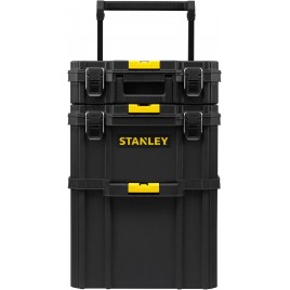 Stanley STST83319-1 Quicklink Mobilny warsztat