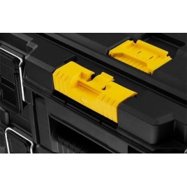 Stanley STST83319-1 Quicklink Mobilny warsztat