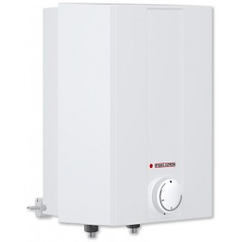 Stiebel Eltron ESH 5 O-N Trend Mały ogrzewacz pojemnościowy powyżej um., 5l, 2kW 201388