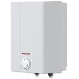 Stiebel Eltron ESH 5 O-N Trend Mały ogrzewacz pojemnościowy powyżej um., 5l, 2kW 201388