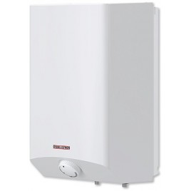 Stiebel Eltron ESH 10 O-N Trend Mały ogrzewacz pojemnościowy powyżej um, 10l, 2kW 201393