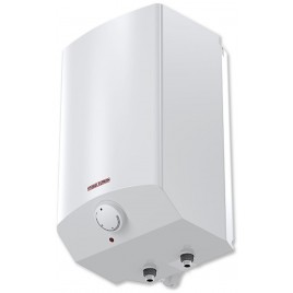 Stiebel Eltron ESH 10 O-N Trend Mały ogrzewacz pojemnościowy powyżej um, 10l, 2kW 201393