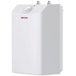 Stiebel Eltron ESH 10 U-P Plus Ogrzewacz pojemnościowy poniżej um. 10l, (2kW/230V) 201397