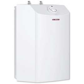 Stiebel Eltron ESH 10 U-P Plus Ogrzewacz pojemnościowy poniżej um. 10l, (2kW/230V) 201397