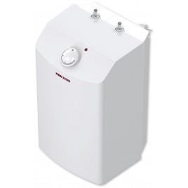 Stiebel Eltron ESH 10 U-P Plus Ogrzewacz pojemnościowy poniżej um. 10l, (2kW/230V) 201397