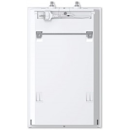 Stiebel Eltron ESH 10 U-P Plus Ogrzewacz pojemnościowy poniżej um. 10l, (2kW/230V) 201397